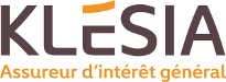 KLESIA MCDEF